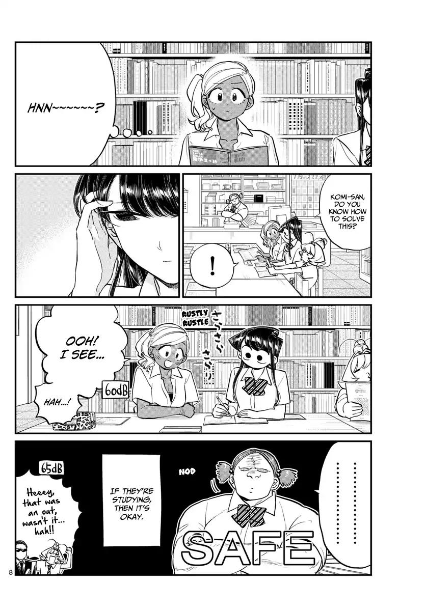 Komi Can